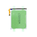 Samsung Galaxy Z Flip6 F741B Sub Battery EB-BF742ABY Original