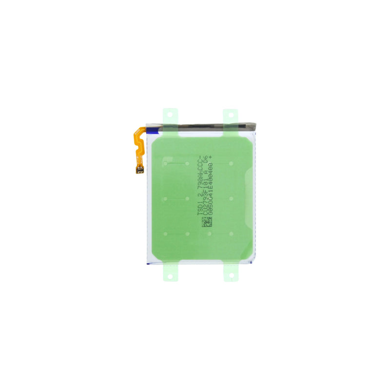 Samsung Galaxy Z Flip6 F741B Sub Battery EB-BF742ABY Original