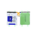Samsung Galaxy Z Flip6 F741B Sub Battery EB-BF742ABY Original