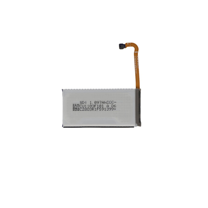 Samsung Galaxy Z Flip6 F741B Main Battery EB-BF741ABY Service Pack