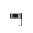 Samsung Galaxy Z Flip6 F741B Main Battery EB-BF741ABY Original