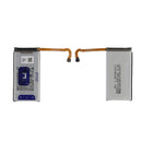 Samsung Galaxy Z Flip6 F741B Main Battery EB-BF741ABY Original