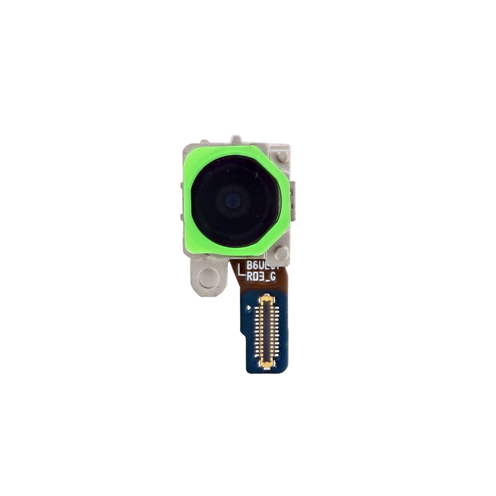 Samsung Galaxy Z Flip6 F741B Back Camera 12MP Ultrawide Original