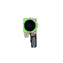 Samsung Galaxy Z Flip6 F741B Back Camera 12MP Ultrawide Original