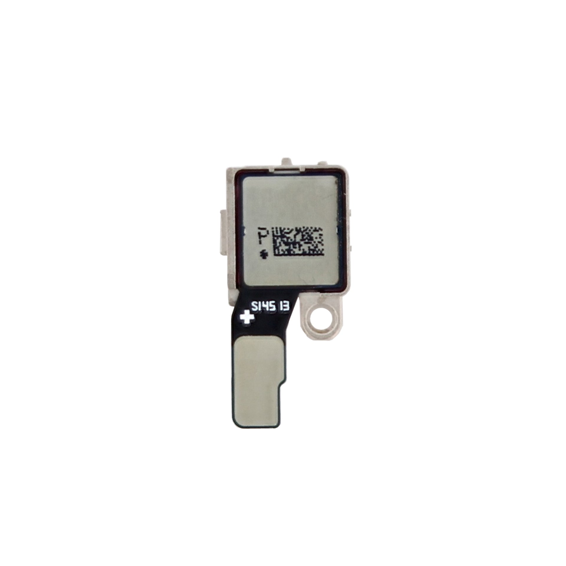 Samsung Galaxy Z Flip6 F741B Back Camera 12MP Ultrawide Original
