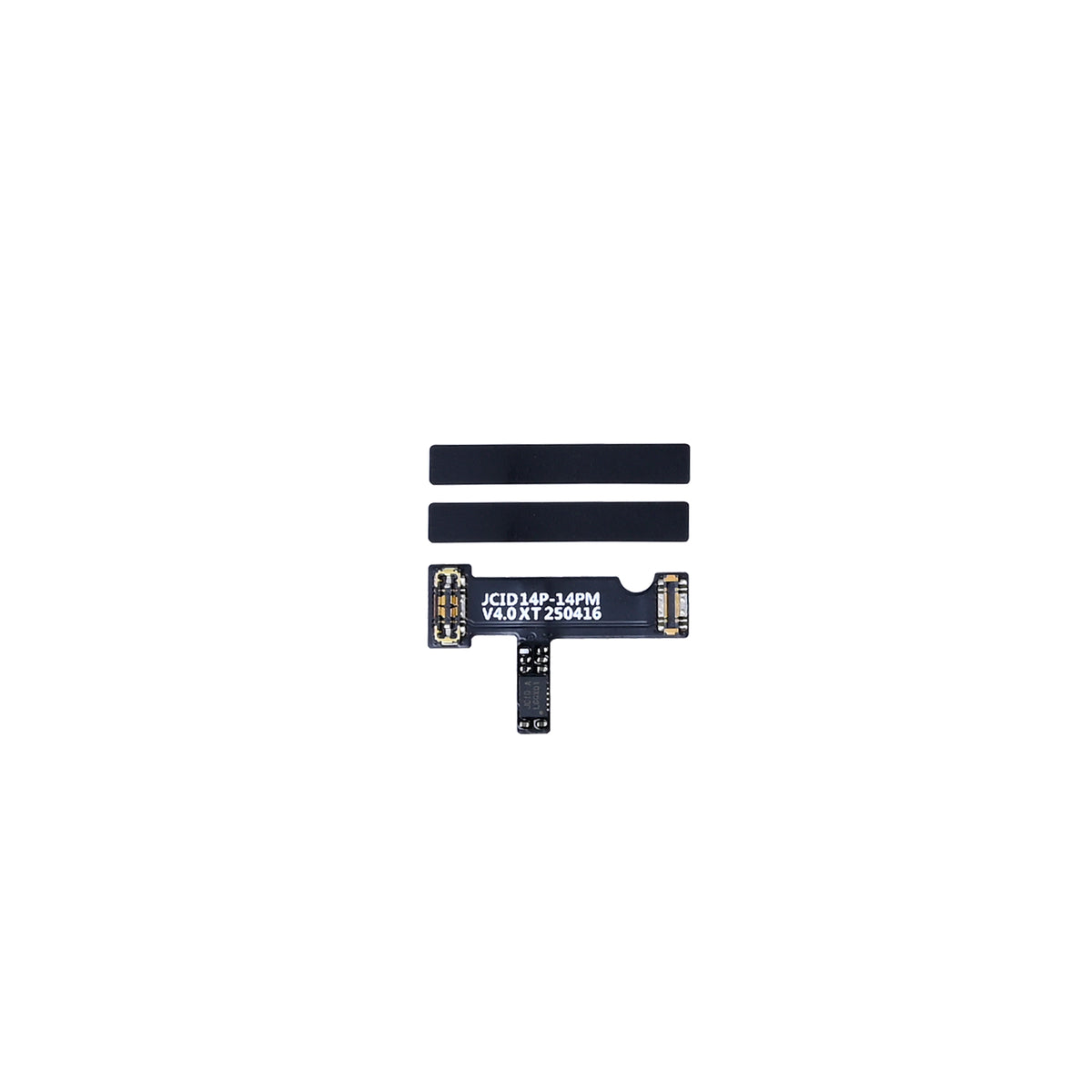 JCID Battery Tag-On Flex For iPhone 14 Pro, 14 Pro Max
