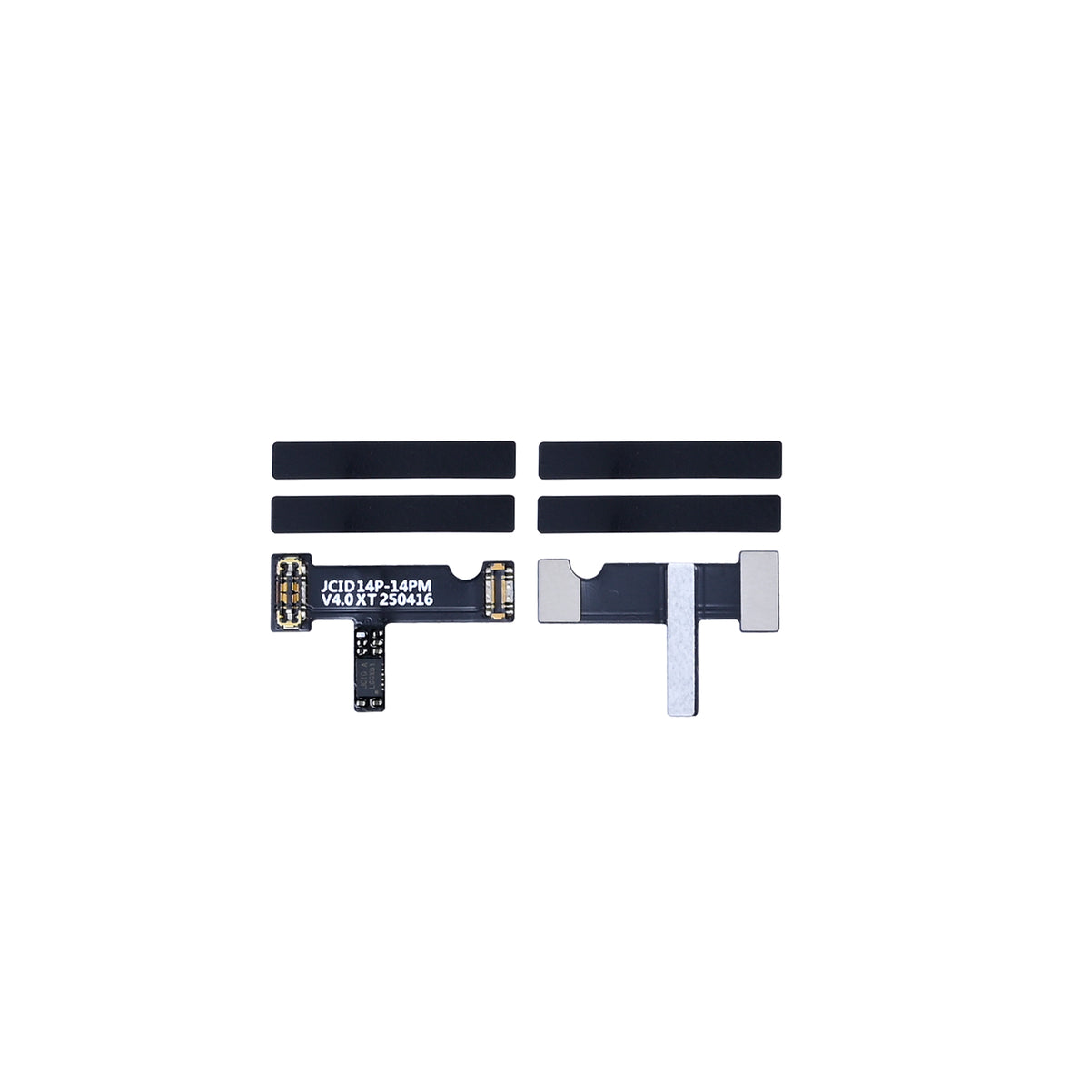 JCID Battery Tag-On Flex For iPhone 14 Pro, 14 Pro Max