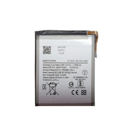 Samsung Galaxy Z Flip6 F741B Sub Battery EB-BF742ABY OEM