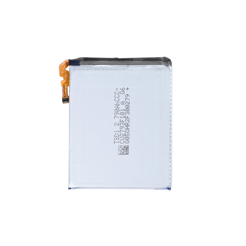 Samsung Galaxy Z Flip6 F741B Sub Battery EB-BF742ABY OEM