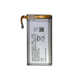 Samsung Galaxy Z Flip6 F741B Main Battery EB-BF741ABY OEM