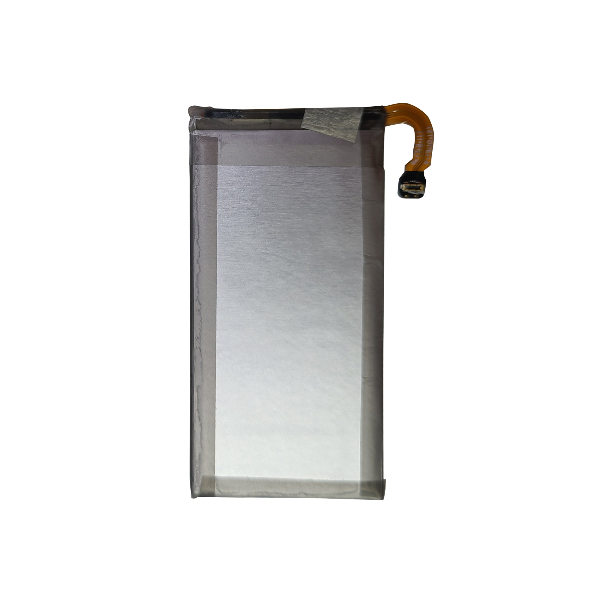 Samsung Galaxy Z Flip6 F741B Main Battery EB-BF741ABY OEM