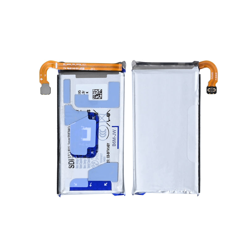 Samsung Galaxy Z Flip6 F741B Main Battery EB-BF741ABY OEM