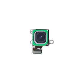 Samsung Galaxy Z Flip6 F741B Back Camera 50MP Wide OEM