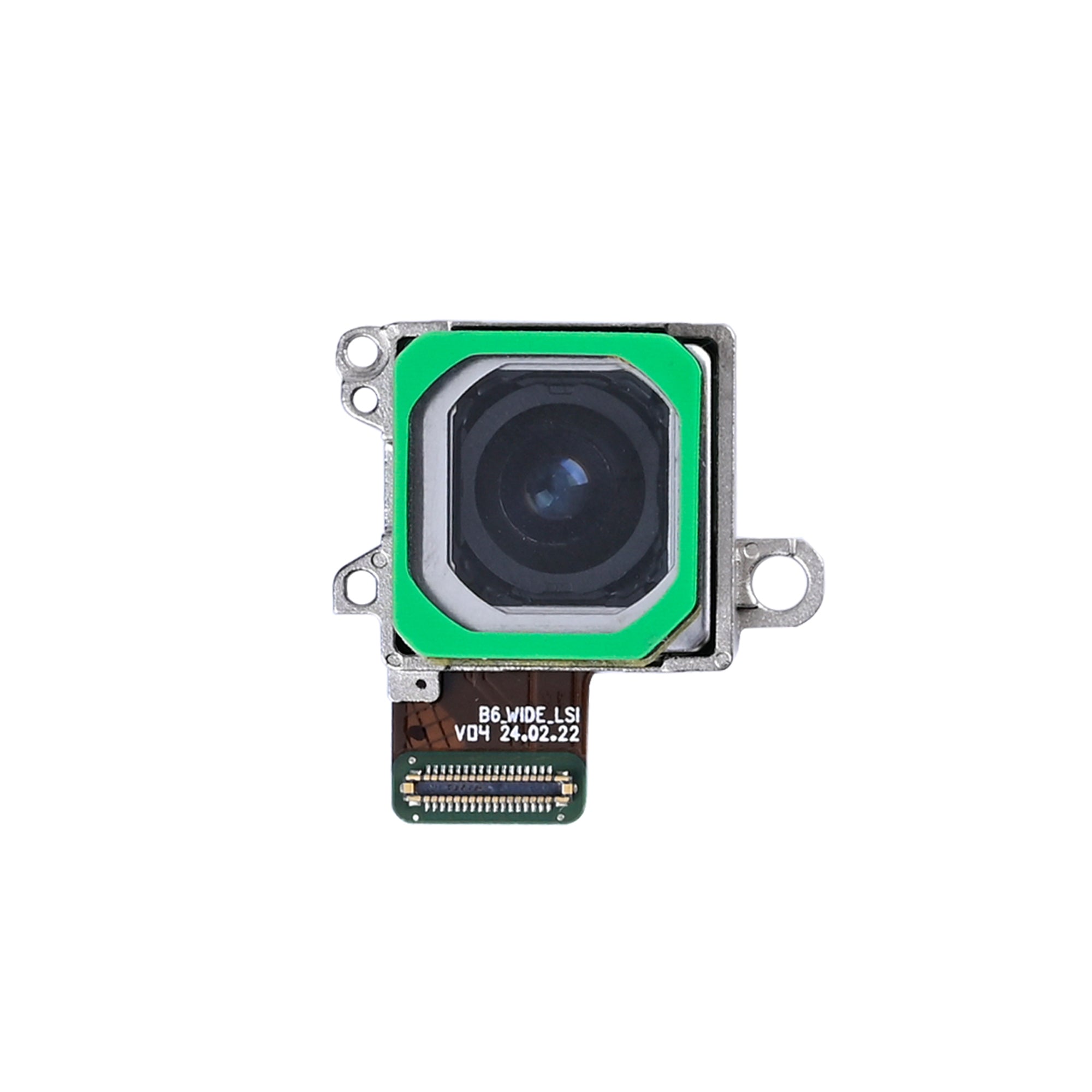 Samsung Galaxy Z Flip6 F741B Back Camera 50MP Wide OEM