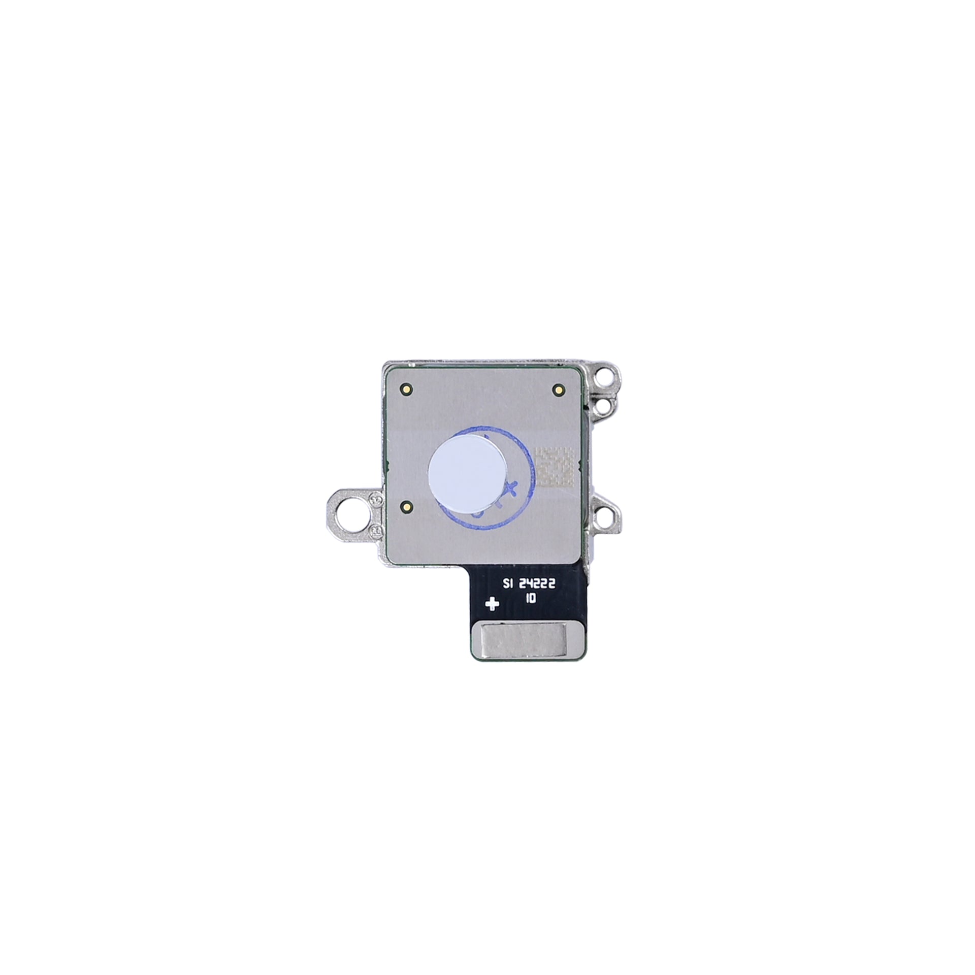 Samsung Galaxy Z Flip6 F741B Back Camera 50MP Wide OEM