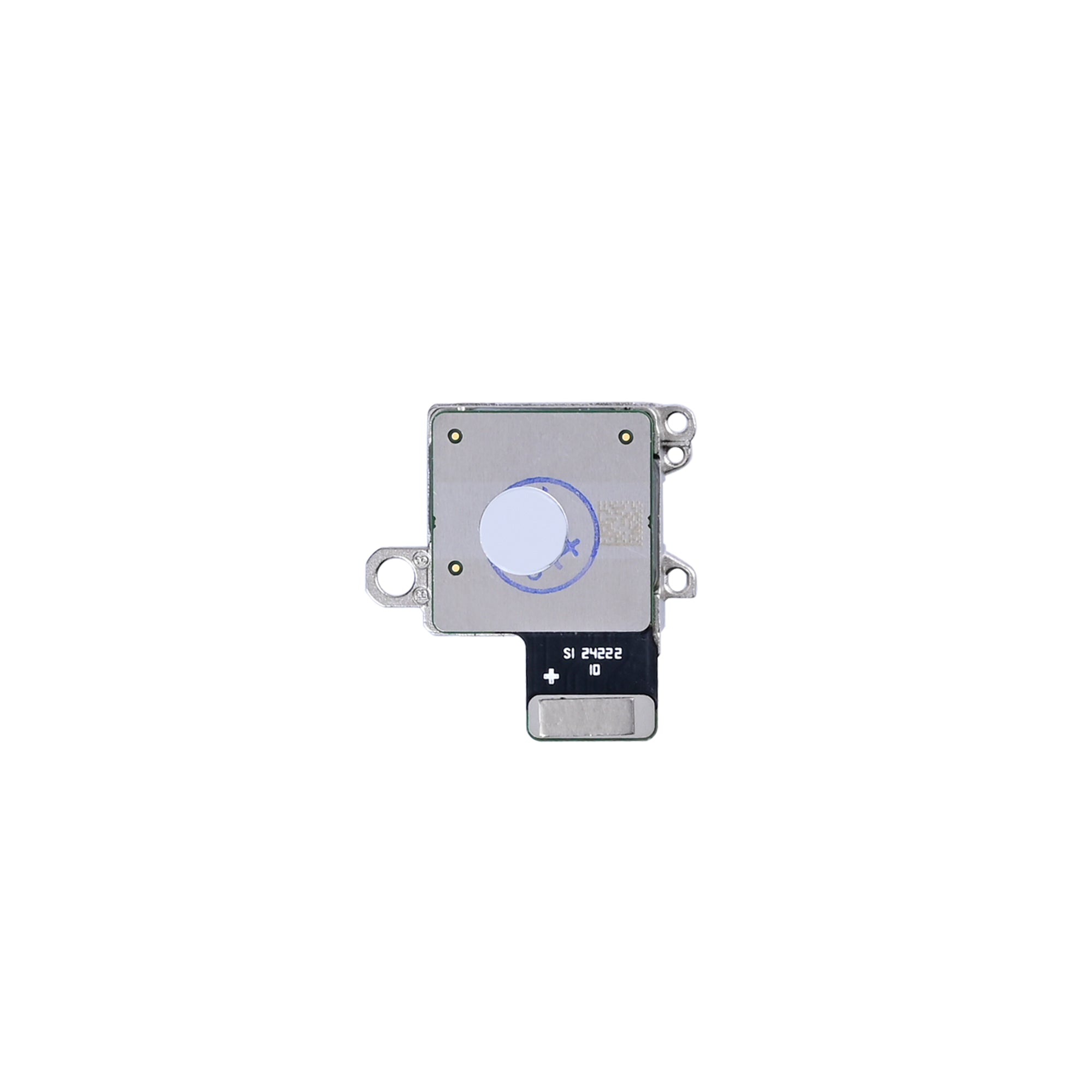Samsung Galaxy Z Flip6 F741B Back Camera 50MP Wide OEM