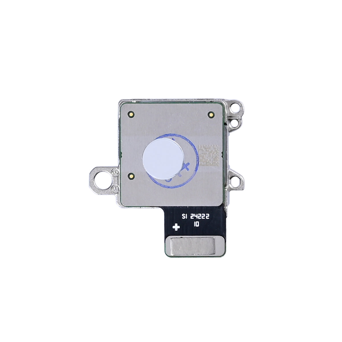 Samsung Galaxy Z Flip6 F741B Back Camera 50MP Wide OEM
