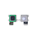 Samsung Galaxy Z Flip6 F741B Back Camera 50MP Wide OEM