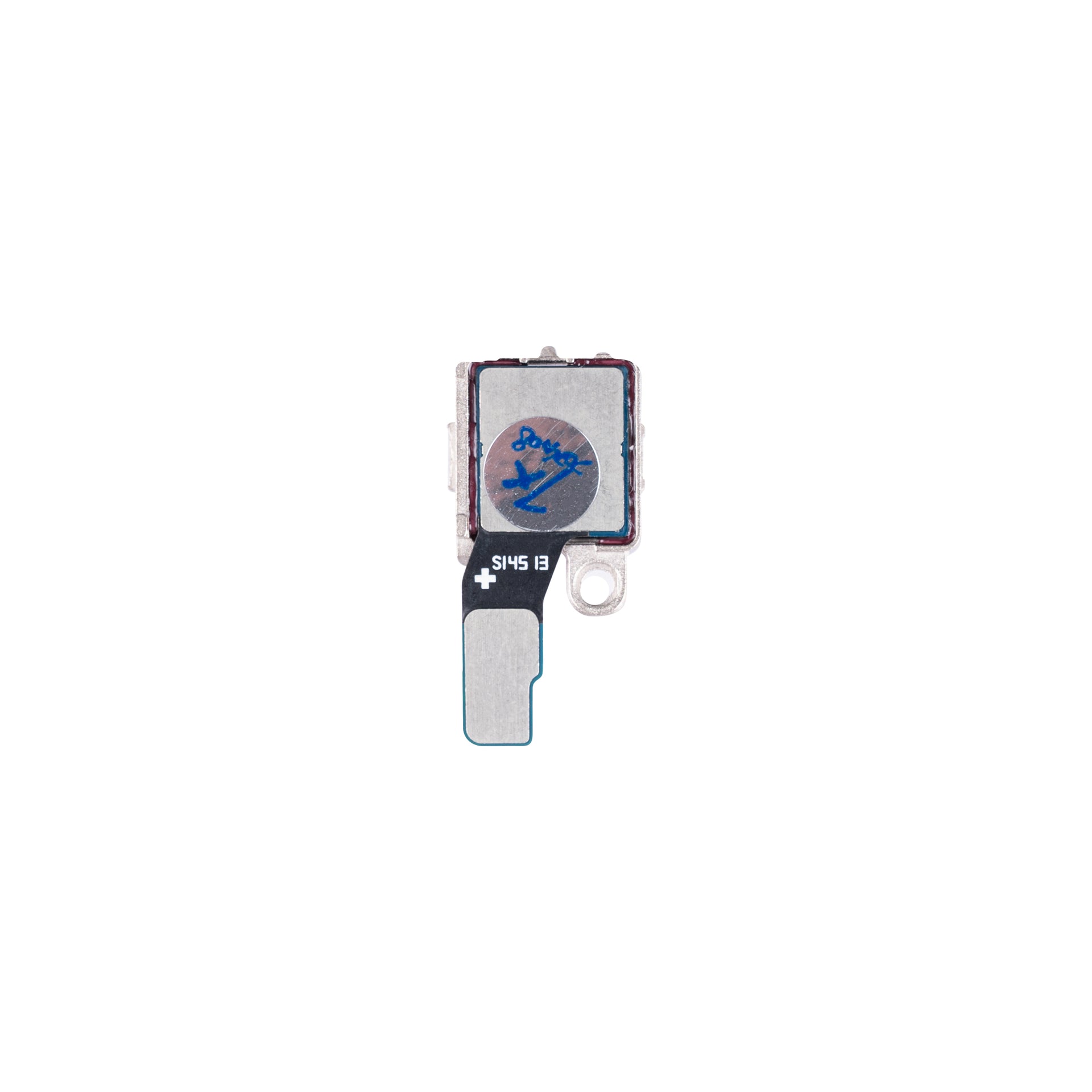 Samsung Galaxy Z Flip6 F741B Back Camera 12MP Ultrawide OEM