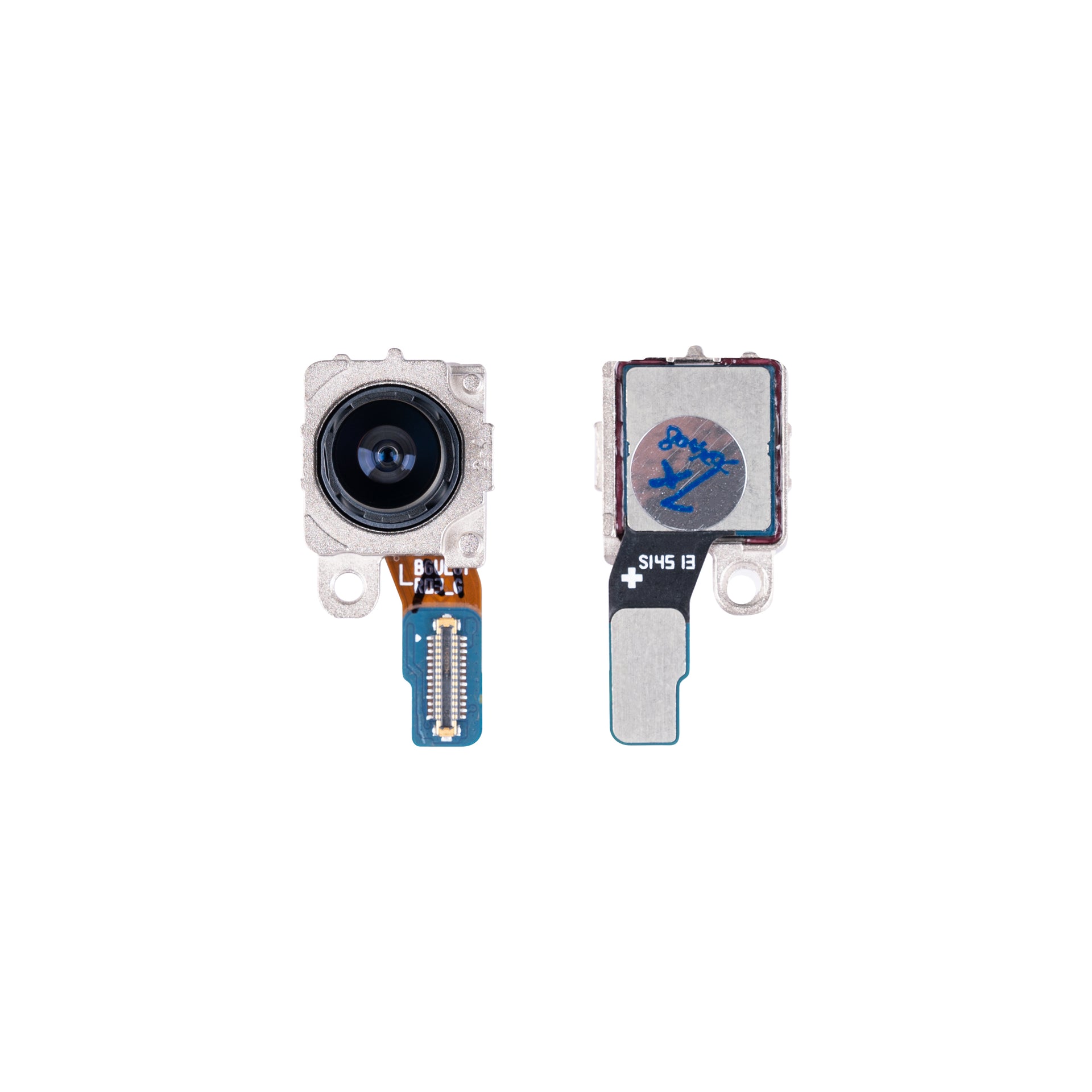 Samsung Galaxy Z Flip6 F741B Back Camera 12MP Ultrawide OEM