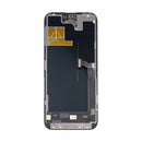 For Apple iPhone 14 Pro Max Display And Digitizer Hard-OLED