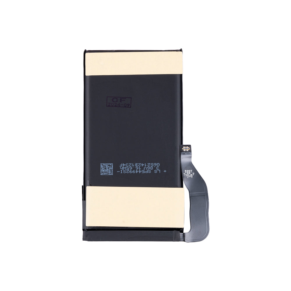 Google Pixel 7 Battery GZE8U OEM