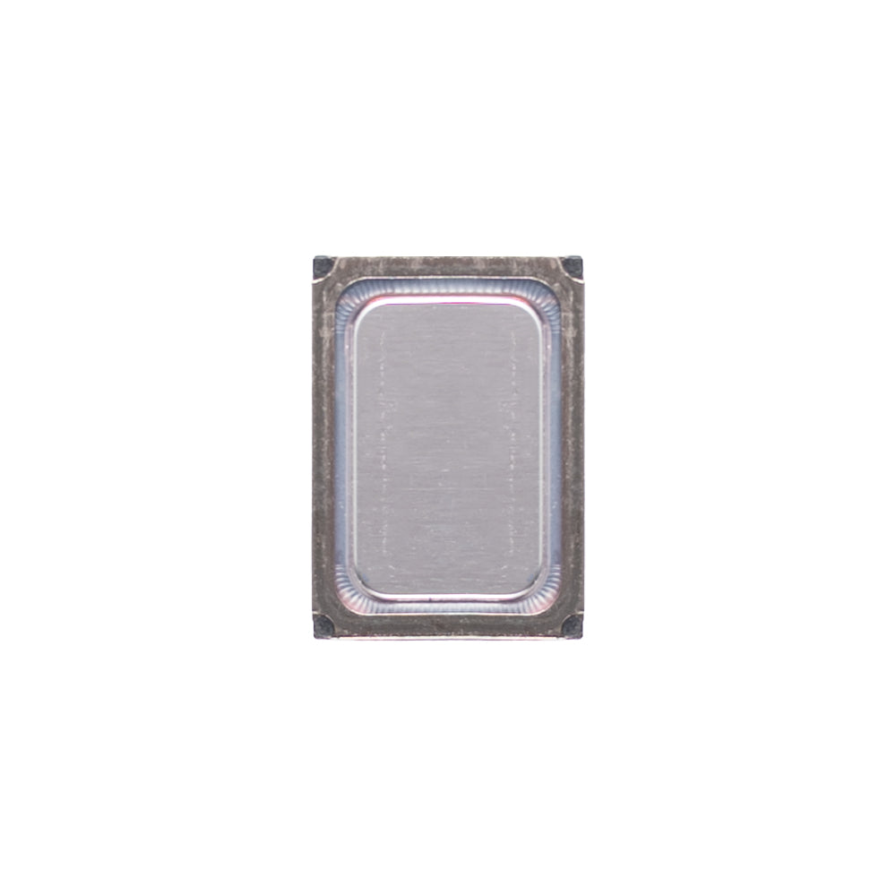 Samsung Galaxy A05s A057F Loudspeaker OEM