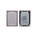 Samsung Galaxy A05s A057F Loudspeaker OEM