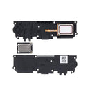 Samsung Galaxy A05s A057F Loudspeaker OEM