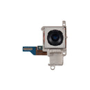 Samsung Galaxy S24 Ultra S928B Back Camera 200MP Wide OEM