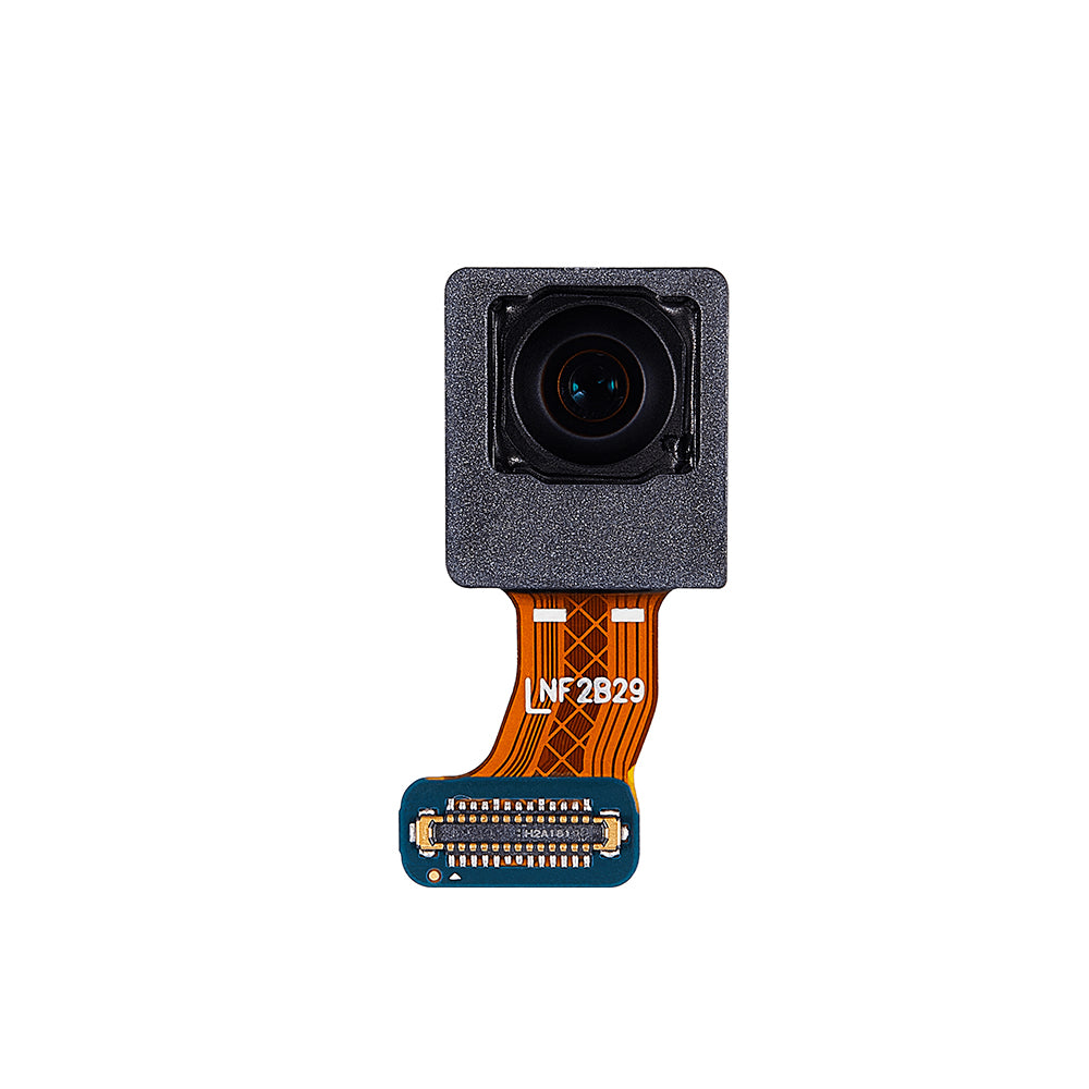Samsung Galaxy S23 S911B, S23 Plus S916B, S23 Ultra S918B, S24 S921B, S24 Plus S926B, S24 Ultra S928B Front Camera 12MP Wide OEM