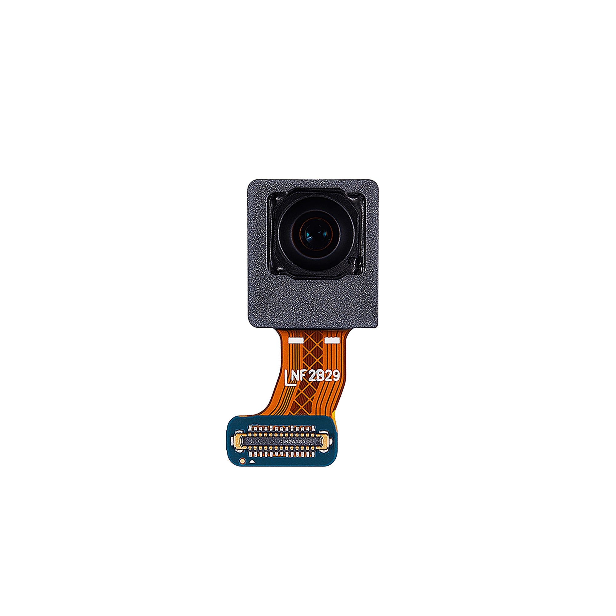 Samsung Galaxy S23 S911B, S23 Plus S916B, S23 Ultra S918B, S24 S921B, S24 Plus S926B, S24 Ultra S928B Front Camera 12MP Wide OEM
