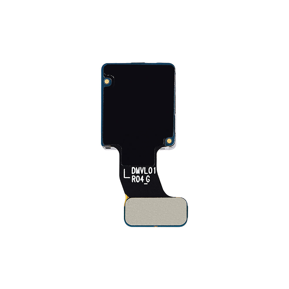 Samsung Galaxy S23 S911B, S23 Plus S916B, S23 Ultra S918B, S24 S921B, S24 Plus S926B, S24 Ultra S928B Front Camera 12MP Wide OEM