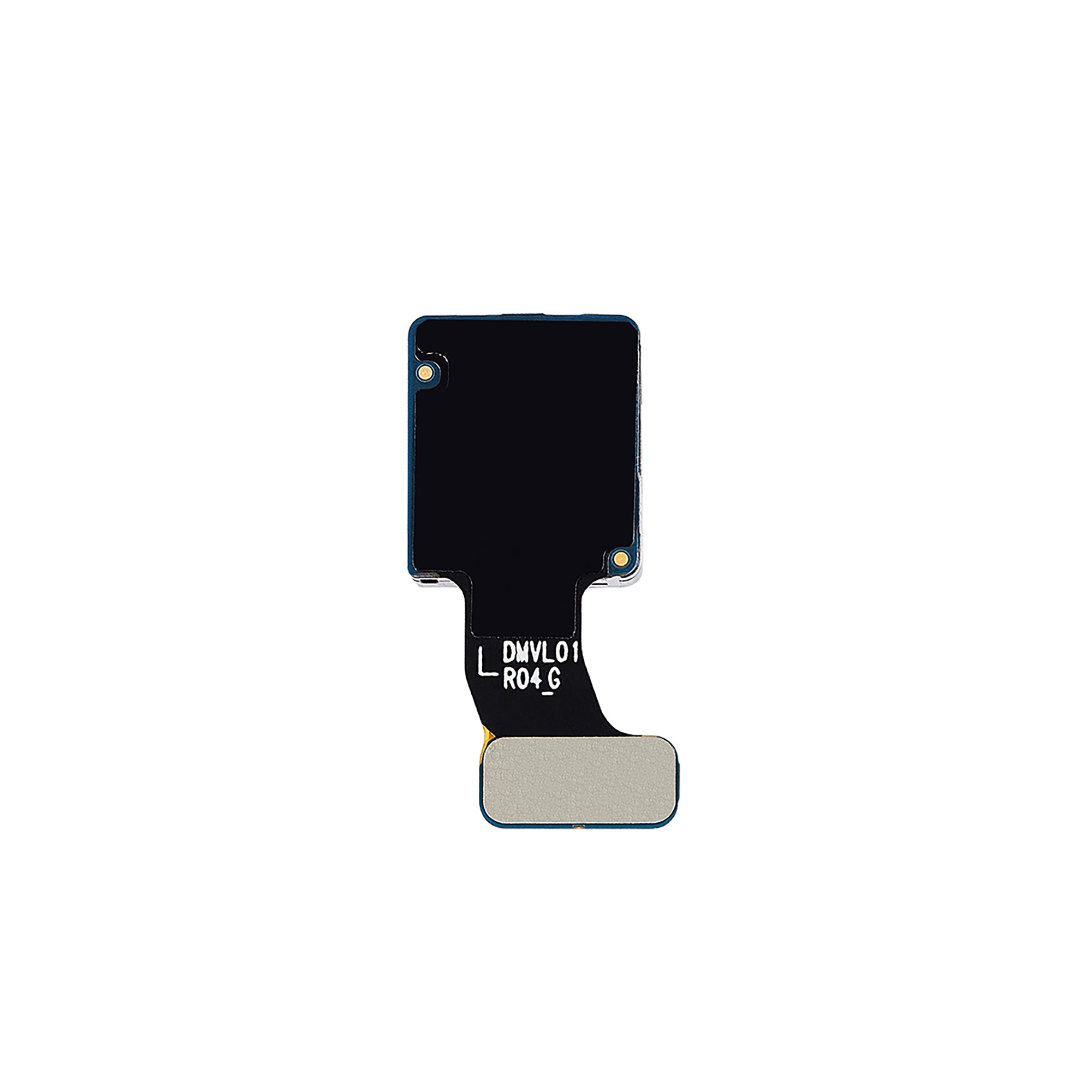 Samsung Galaxy S23 S911B, S23 Plus S916B, S23 Ultra S918B, S24 S921B, S24 Plus S926B, S24 Ultra S928B Front Camera 12MP Wide OEM