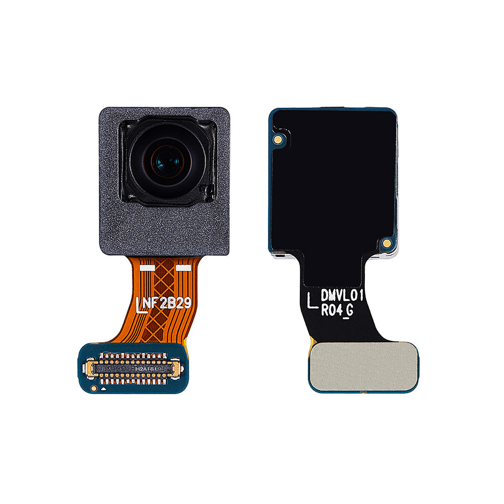 Samsung Galaxy S23 S911B, S23 Plus S916B, S23 Ultra S918B, S24 S921B, S24 Plus S926B, S24 Ultra S928B Front Camera 12MP Wide OEM