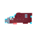 Samsung Galaxy S24 Ultra S928B NFC Antenna OEM