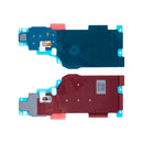 Samsung Galaxy S24 Ultra S928B NFC Antenna OEM