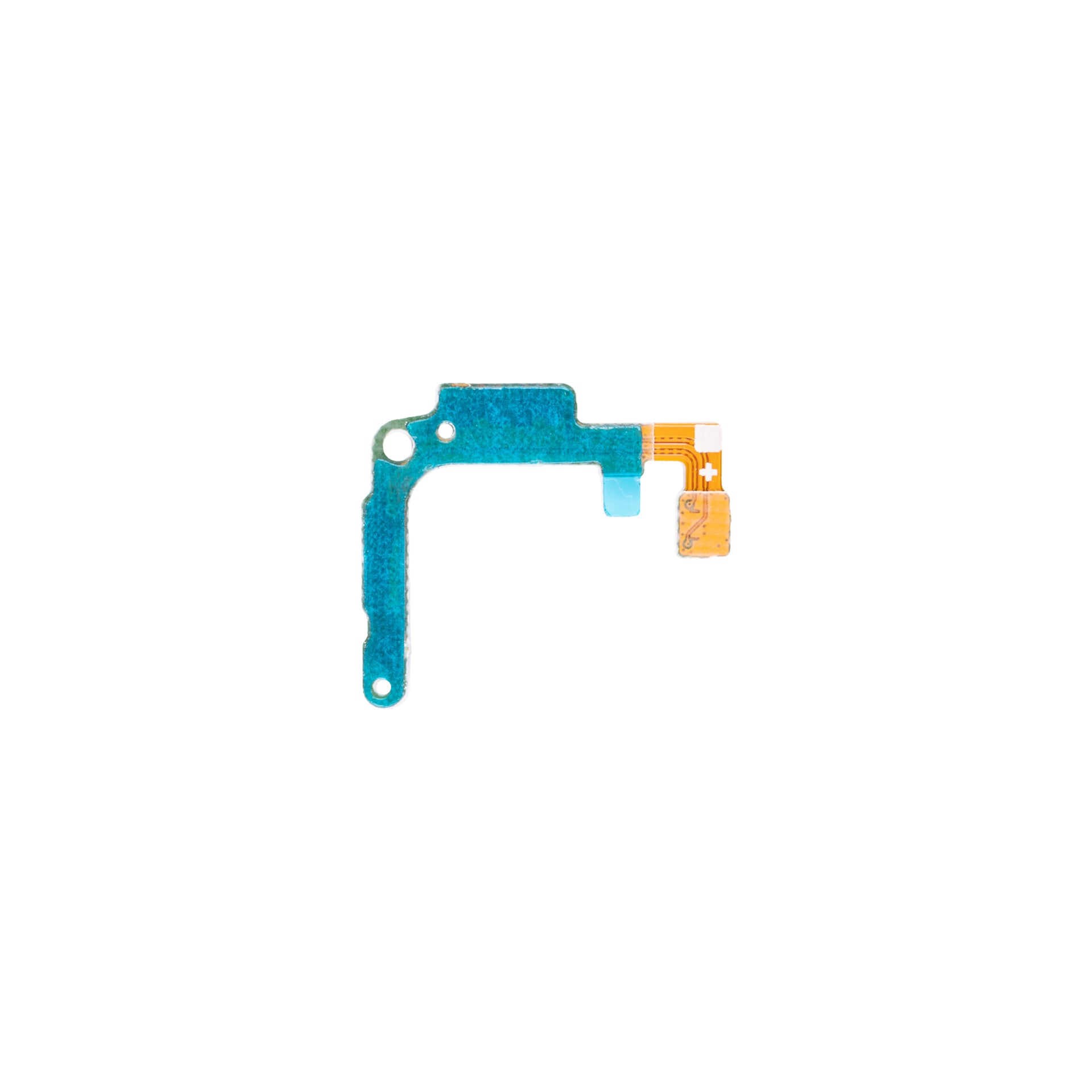 Samsung Galaxy S24 Ultra S928B Top Signal Flex OEM