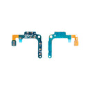 Samsung Galaxy S24 Ultra S928B Top Signal Flex OEM