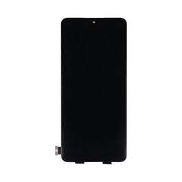 Xiaomi 13 Ultra Display And Digitizer Without Frame Black OEM