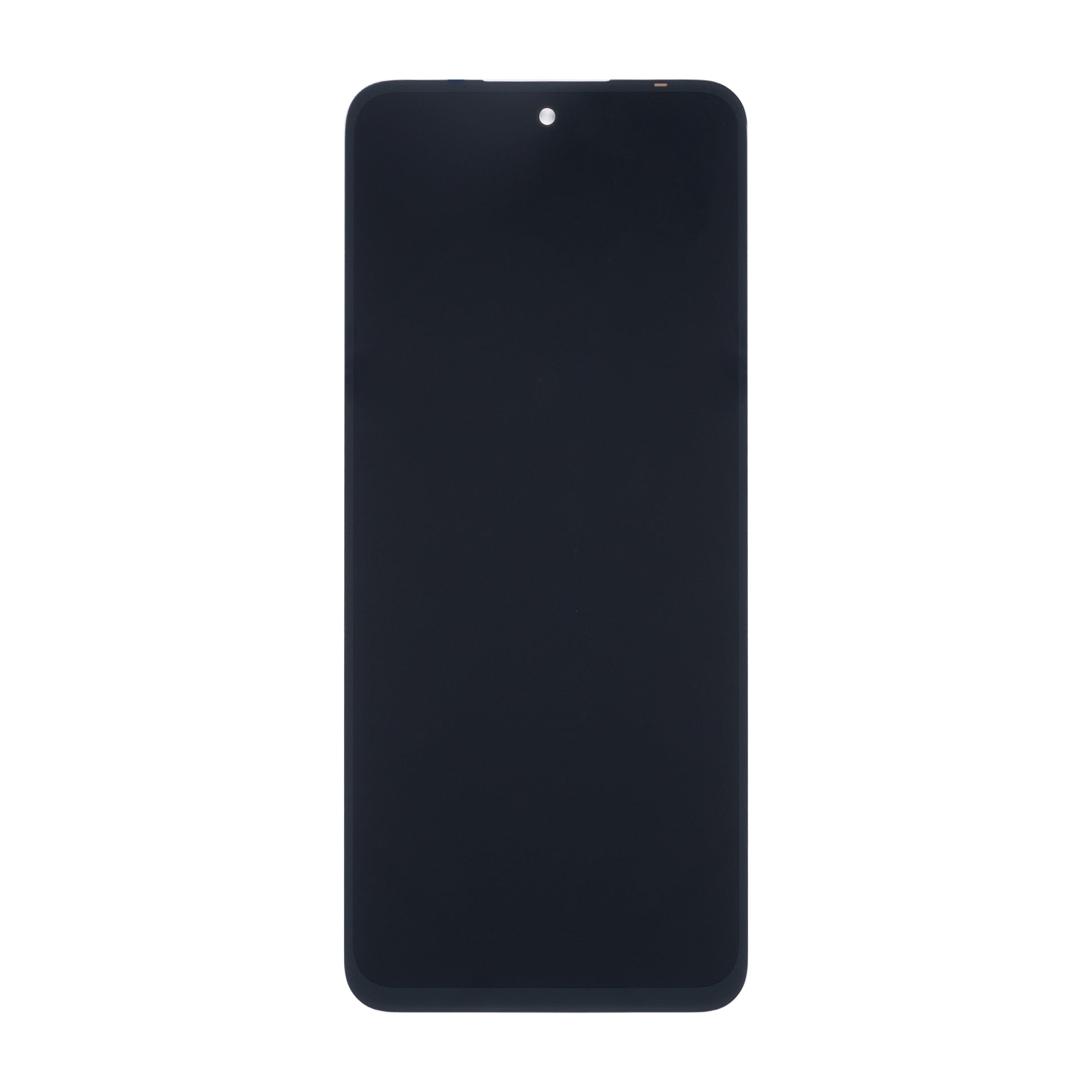 Xiaomi Redmi 13 4G Display And Digitizer Without Frame Black OEM