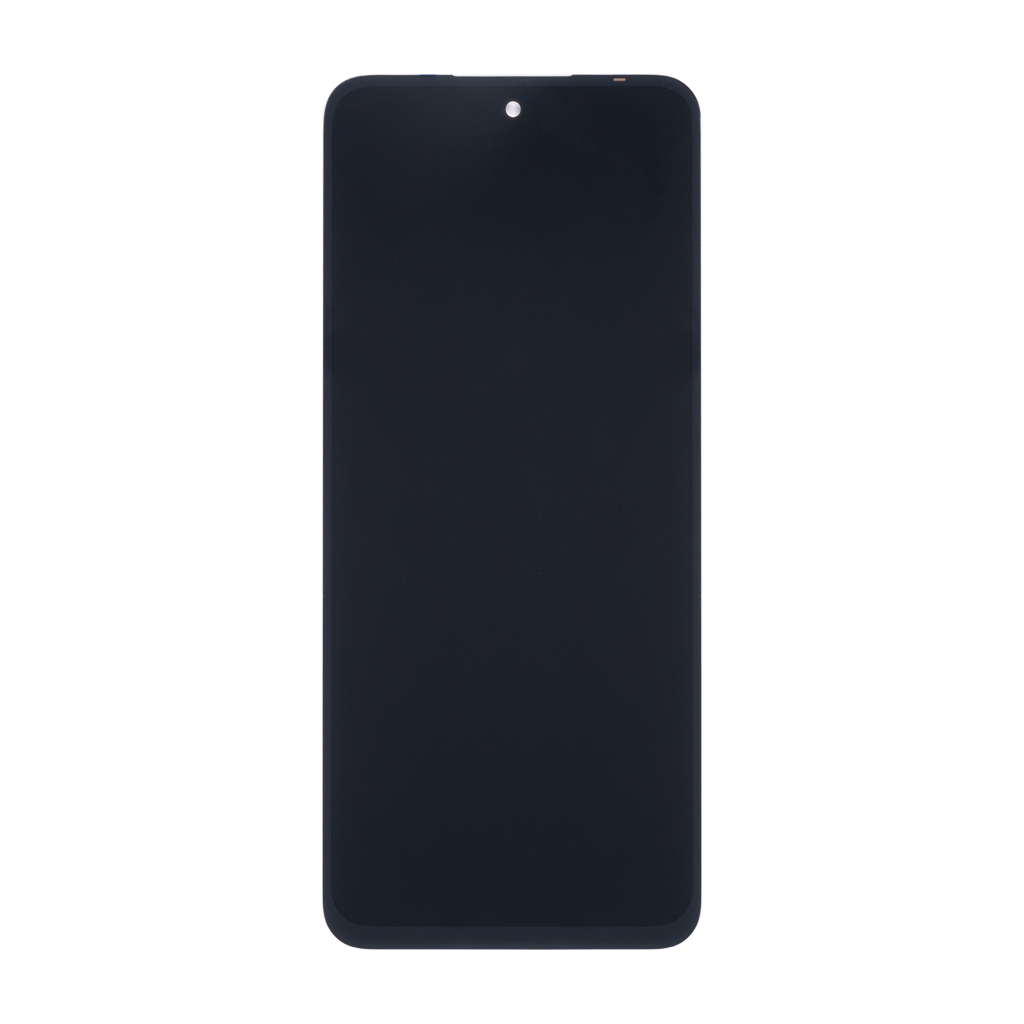 Xiaomi Redmi 13 4G Display And Digitizer Without Frame Black OEM