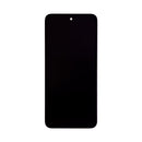 Xiaomi Redmi 13 4G (24040RN64Y) Display And Digitizer With Frame Midnight Black OEM