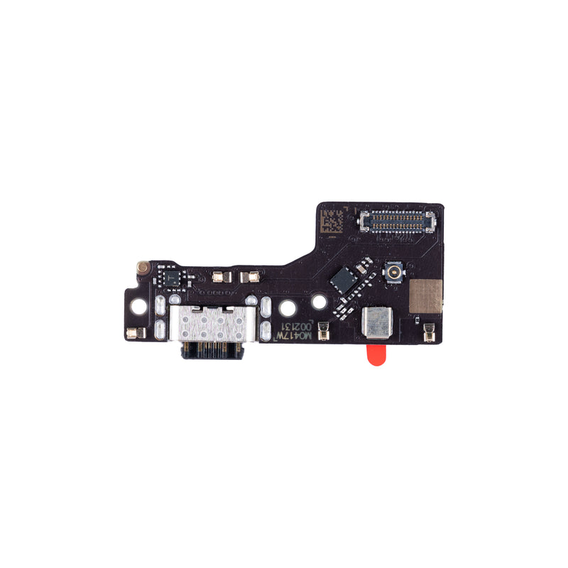 Xiaomi Redmi 13 4G (24040RN64Y) System Charging Board OEM