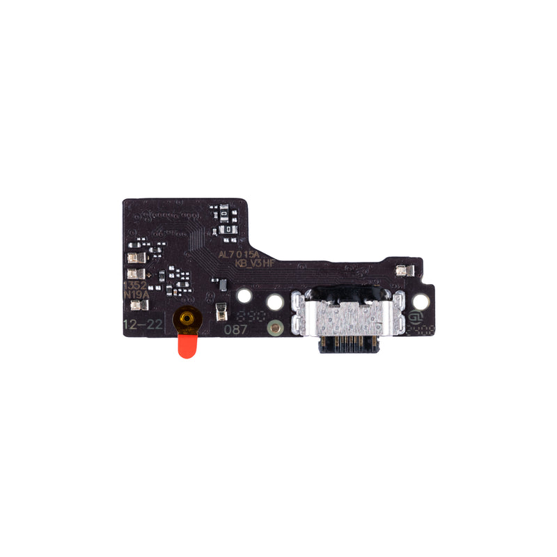 Xiaomi Redmi 13 4G System Charging Board OEM
