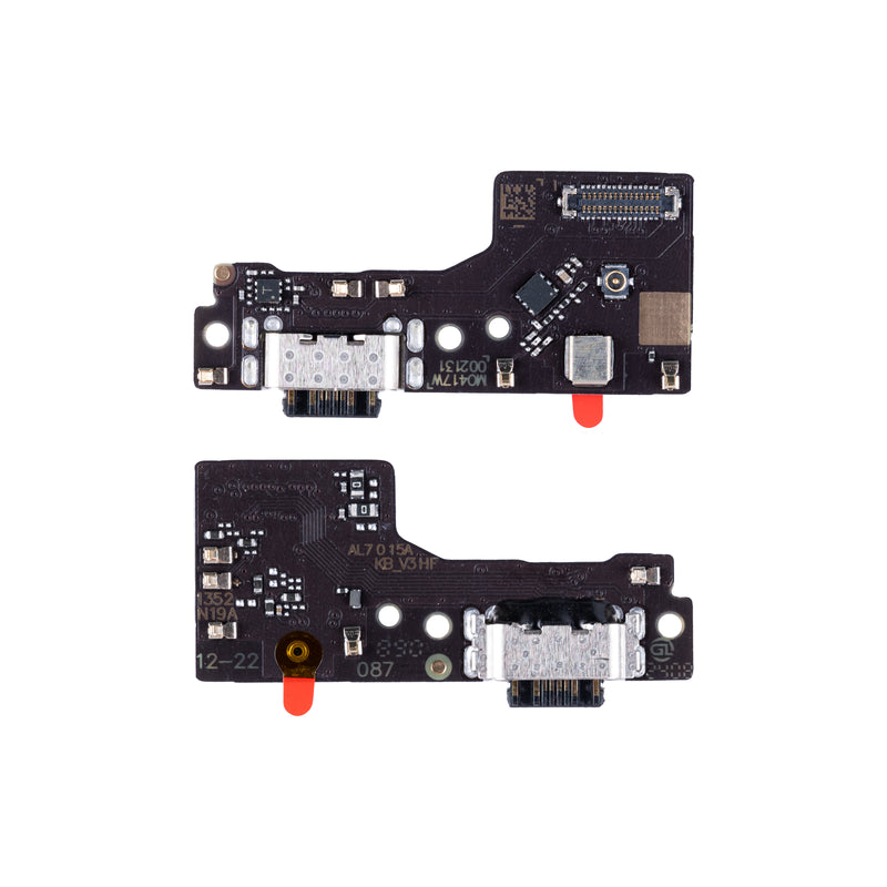 Xiaomi Redmi 13 4G (24040RN64Y) System Charging Board OEM