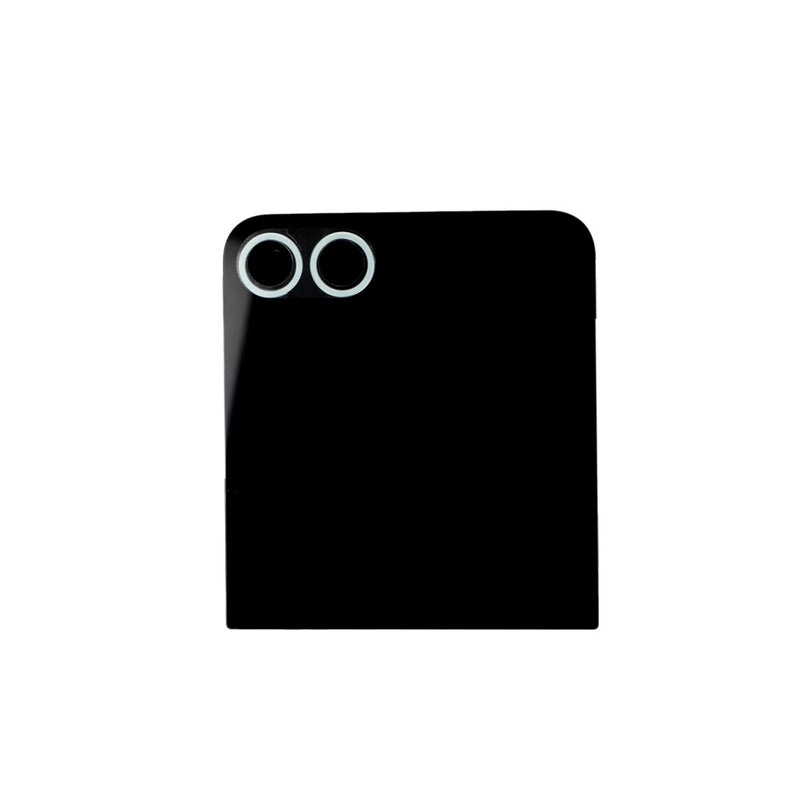 Samsung Galaxy Z Flip6 F741B Sub Display And Digitizer Mint Service Pack