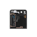 Samsung Galaxy Z Flip6 F741B Sub Display And Digitizer Mint Service Pack