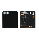 Samsung Galaxy Z Flip6 F741B Sub Display And Digitizer Mint Service Pack