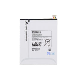 Samsung Galaxy Tab A 8.0 inch (2015) T350, T355 Battery EB-BT355ABE Original